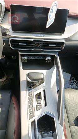 جیلی کوڵڕەی